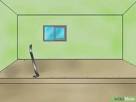 Image titled Remove An Indoor Carpet Step 8