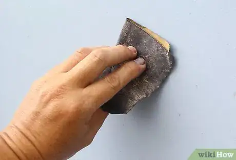 Image titled Use Chalk Paint Step 21