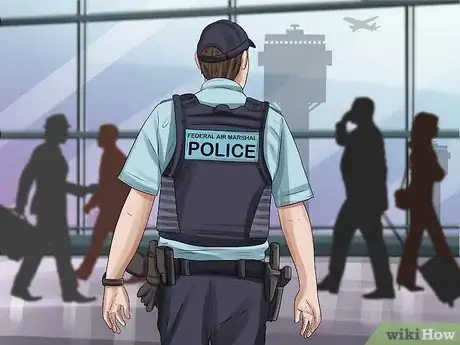 Image titled Apply for a TSA Job Step 3