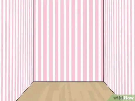 Image titled Choose Wall Coverings Step 15