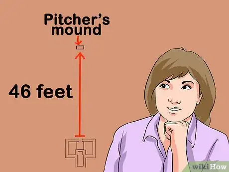 Image titled Set up a Baseball Diamond Step 9
