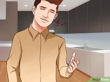 Image titled Treat Speech Impediments with Music Therapy Step 13