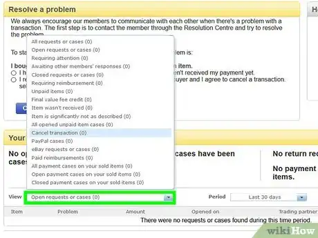 Image titled Contact eBay UK Step 10