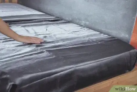 Image titled Make a Hospital Corner Step 18