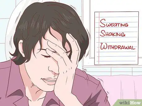 Image titled Detect Drug Use Step 6