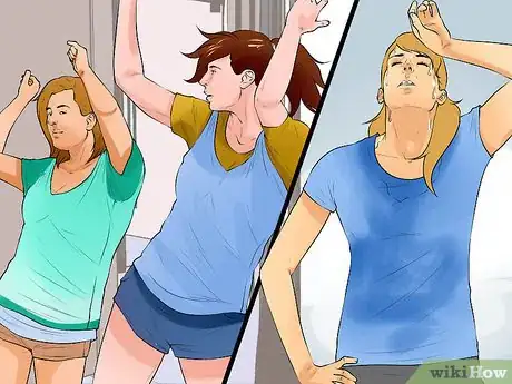 Image titled Reduce Job Related Heart Disease Risks Step 8