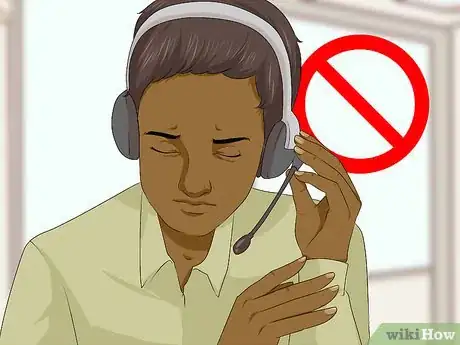 Image titled Work As a Customer Service Representative Step 15