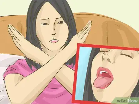 Image titled Talk to Your Wife or Girlfriend about Oral Sex Step 17