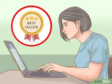 Image titled Navigate Dog Classified Ads Step 12