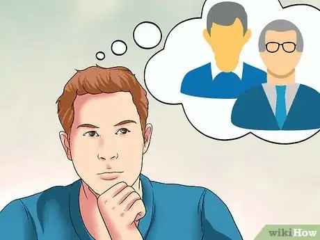 Image titled Form an LLC in Mississippi Step 1