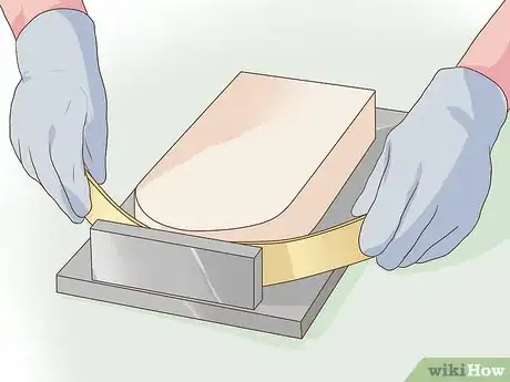 Image titled Make Wood Flexible Step 12