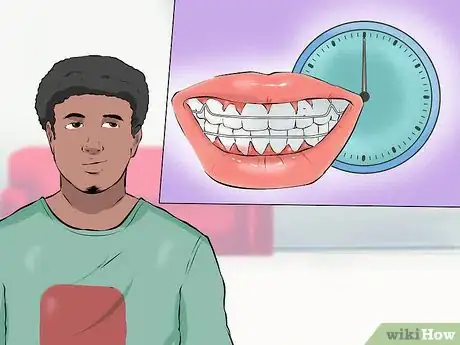 Image titled Deal With Dental Devices Step 13