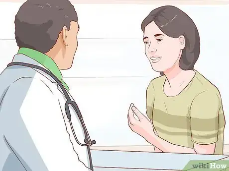 Image titled Cope with Constant Bad News Step 11