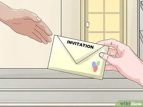 Image titled Plan a Child's Birthday Party Step 6