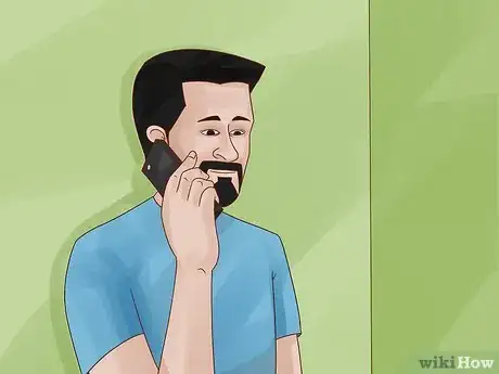 Image titled Resolve Internet Transaction Disputes Step 8