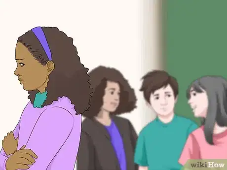 Image titled Spot Early Signs of Learning Disabilities Step 8