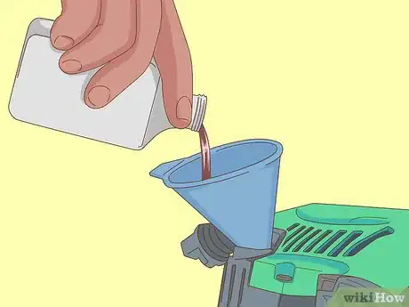 Image titled Sharpen a Chainsaw Step 17