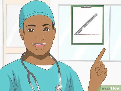 Image titled Fix Cervical Lordosis Step 15