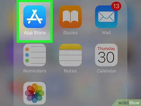 Image titled Set Up Google Chromecast Step 24