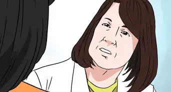 Let Go of Unhealthy Foods