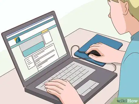 Image titled Open a Cyprus Bank Account Step 2