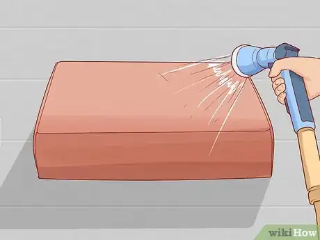 Image titled Protect Outdoor Furniture Step 3