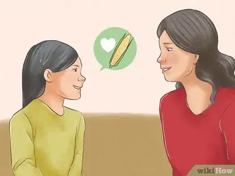 Image titled Make a Meal Your Kids Will Like Step 3