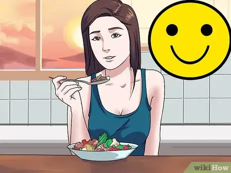 Image titled Manage Eating Disorders with Journaling Step 10