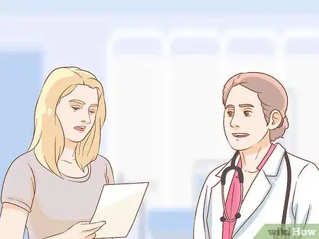 Image titled Diagnose IBS Step 6