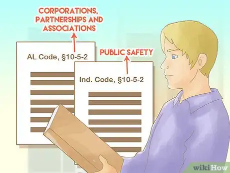 Image titled Read a Legal Citation Step 13