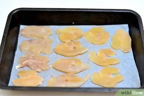 Image titled Bake Organic Dog Treats Step 6