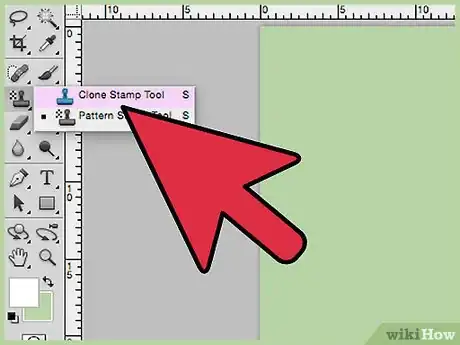 Image titled Use Photoshop CS3 Step 14