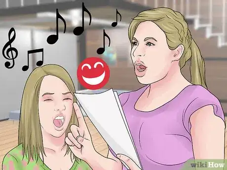 Image titled Write Poetry for Kids Step 16