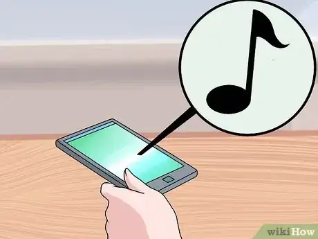 Image titled Flirt With a Guy Online Step 8