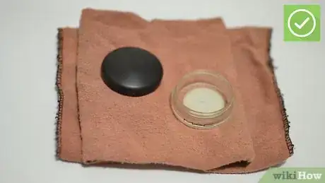 Image titled Make Lipstick Out of Crayons Step 3