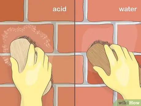 Image titled Restore Brick Step 9