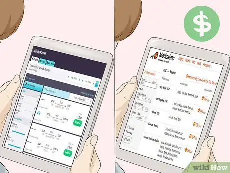 Image titled Travel Smart Step 8.jpeg