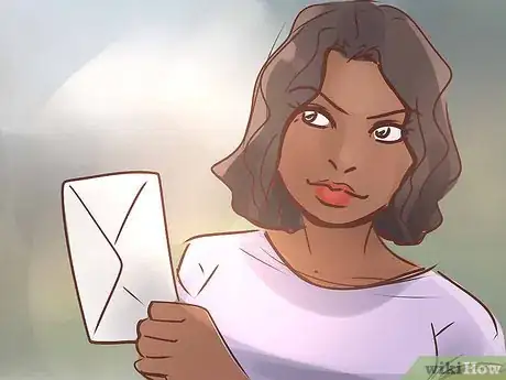 Image titled Become a Citizen of Belize Step 8