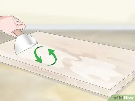 Image titled Whitewash Wood Step 16