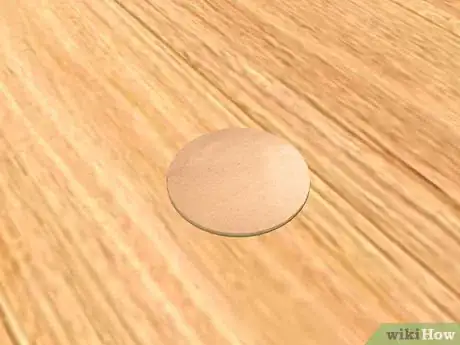 Image titled Make a Chandelier Step 17Bullet1