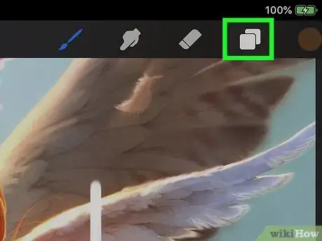 Image titled Use Procreate on iOS Step 18
