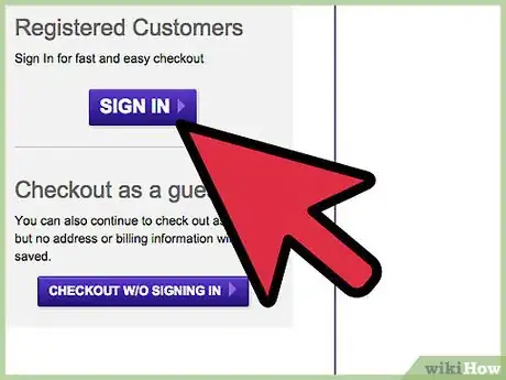 Image titled Get a MetroPCS SIM Card Step 8