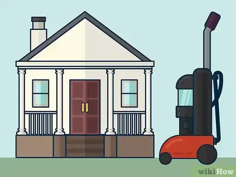 Image titled Paint Your Front Porch Step 7