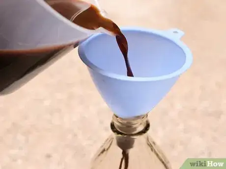 Image titled Make Dark Crème de Cacao Step 5