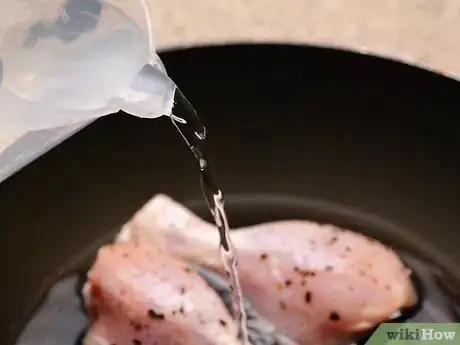 Image titled Cook Turkey Drumsticks Step 18