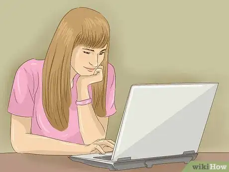 Image titled Volunteer on an Organic Farm Step 3