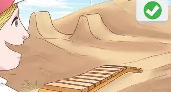 Make a Mountain Bike Course