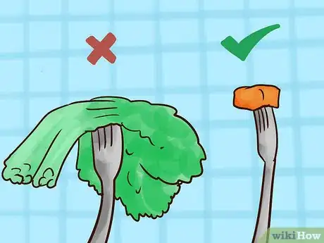 Image titled Get Your Kids to Eat Food That They Don't Like Step 9