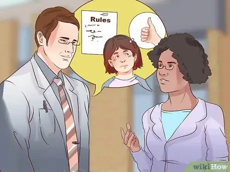 Image titled Deal With Children in a Divorce Situation Step 9