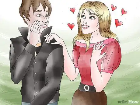 Image titled Know if a Shy Guy Likes You Step 1.jpeg